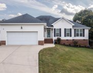 8126 Fatherson, Ooltewah image