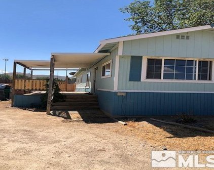 476 Compton St, Reno