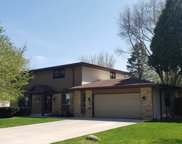 541 Riford Road, Neenah image