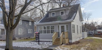159 W Addison Street, Jackson