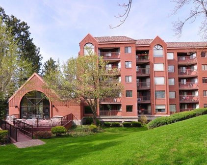 221 E Rockwood Blvd, Spokane