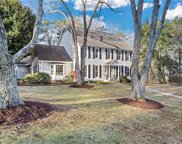5210 Forest Springs Drive, Dunwoody image