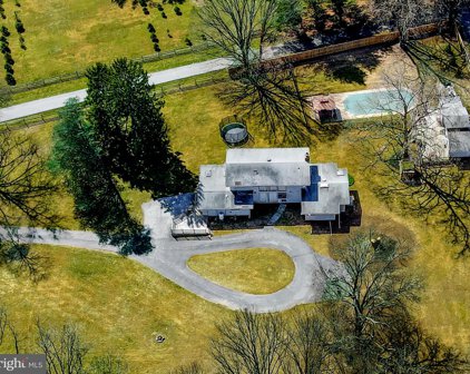 314 Golf Course Rd, Owings Mills