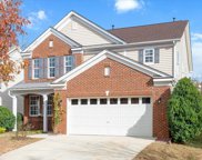 137 Bikram, Holly Springs image