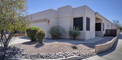 7336 E Calle Nostalgico, Tucson