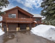 330 Cherry  Drive, Steamboat Springs image