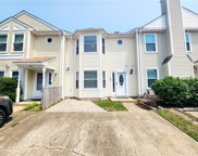 1362 Longlac Road, Southwest 2 Virginia Beach image