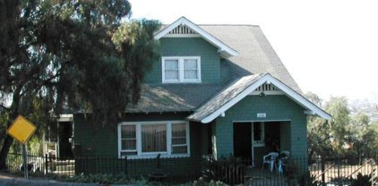1790 E Burnett, Signal Hill
