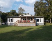 1710 Buck Hollow Rd, Chapmansboro image