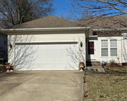 11916 E 85th Street, Raytown image