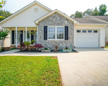 105 Chris Lane, Boiling Springs