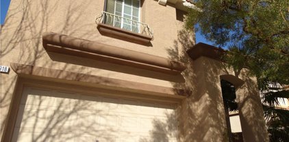 10918 La Venus Avenue, Las Vegas