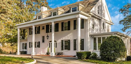 403 E Fourth St, Waynesboro