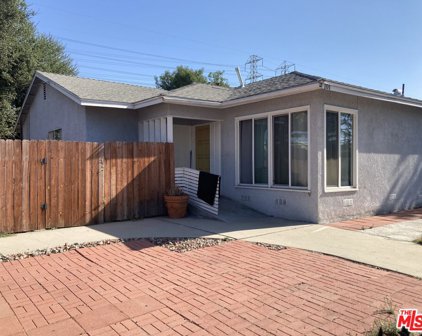 101 E 69th Way, Long Beach