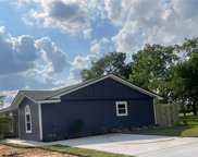117 N 6th Street, La Porte image