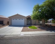 1934 E Gold Lake Drive, Fort Mohave image