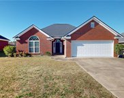 127 Lee Rd 2141, Phenix City image