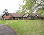 11038 Timber Creek Dr, Tyler image