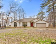 14640 Harbor Way, Flint image