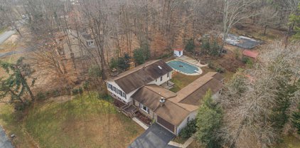 705 Silver Linden Dr, La Plata