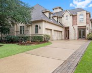 91 S Knights Crossing Drive, The Woodlands image