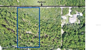 2435 Pards Lane, Deltona