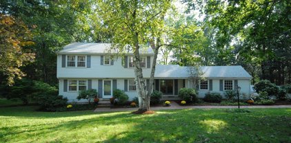 29 Faulkner Hill Rd, Acton