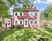 1083 Ridgefield Road, Wilton image