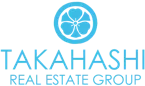 Takahashi Real Estate Group Logo