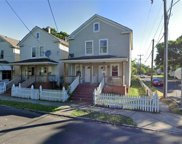 522 Walker Avenue, East Norfolk image