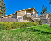 2128 GALVESTON AVE B, San Jose image