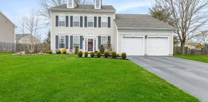 70 Seton Hall Drive, Freehold