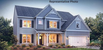 5566 Zeeland  Lane, Indian Land