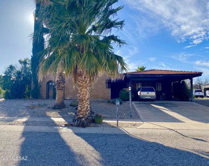 1321 N Paseo Maravilloso, Green Valley
