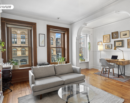 440 9th  Street Unit 3, New York