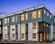 902 A NW 56th Street, Seattle image