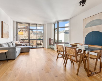 188 E 64th  Street Unit 507, New York