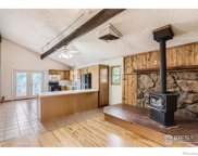 926 4th Avenue, Lyons image