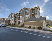 1435 Blue Sky Way Unit 308, Erie image