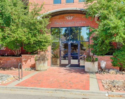 1860 Washington Street Unit 212, Denver