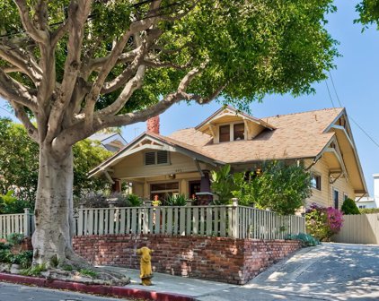 437  Ashland Ave, Santa Monica