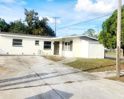 147 Melanie Lane, Brandon