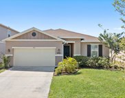 2501 Biscotto Cir, Davenport image
