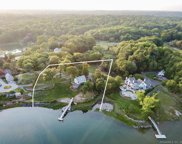21 Tokeneke Trail, Darien image