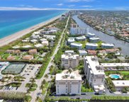 2000 S Ocean Blvd Unit #202, Delray Beach image
