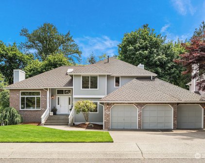 29320 55th Avenue S, Auburn