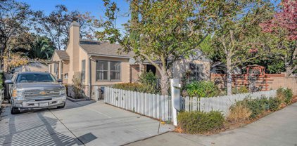 1845 Parkside Dr, Concord