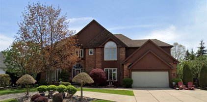 8193 Oak Leaf  Lane, Clarence-143200
