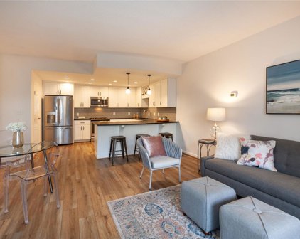 1300 Reece  Road Unit #G-11, Charlotte