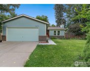 3419 Stratton Dr, Fort Collins image